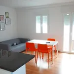 Apartamentos Galco