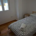 Apartamentos Galco