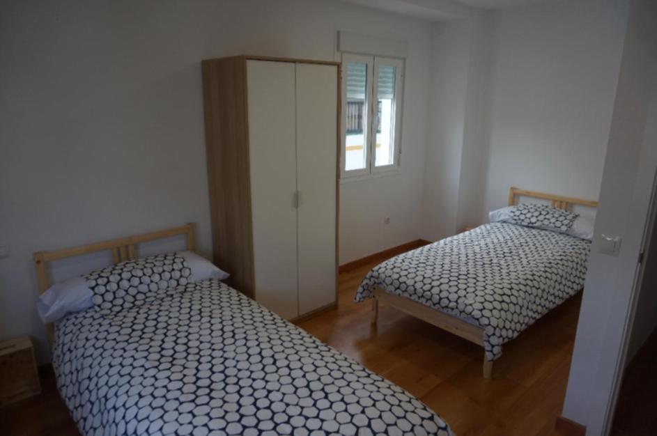Galco Apartamento