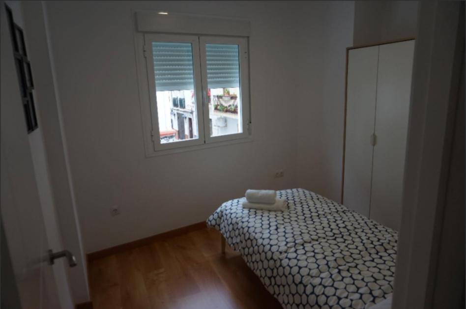 Apartamento Galco Ronda