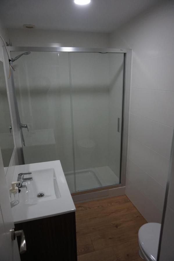 Galco Apartamento *