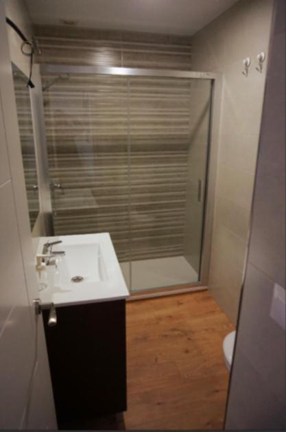 Apartamento Galco Ronda